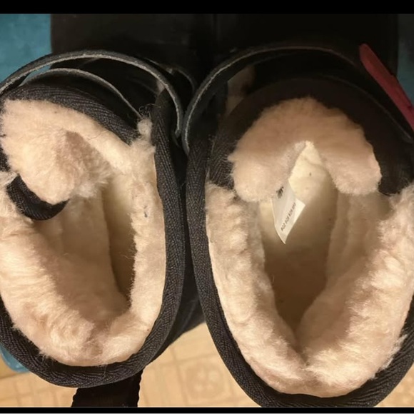 NEUMEL PLATFORM size 8 - Picture 3 of 3